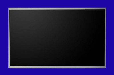 Original N101L6-L06 CMO Screen Panel 10.1" 1024*600 N101L6-L06 LCD Display
